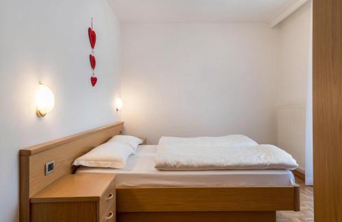 Canazei Apartment | Villa Lory 3
