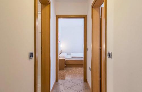 Canazei Apartment | Villa Lory 3