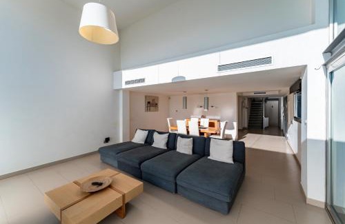 Torreblanca Villa | Villa Los Almendros Fuengirola