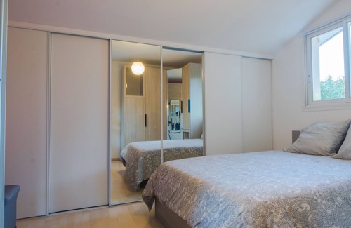 Libourne House | Villa Louisiane AUX Portes DE Saint Emilion