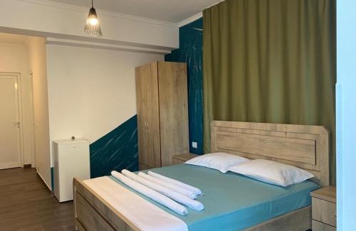Ksamil House | Villa Luan Ksamil