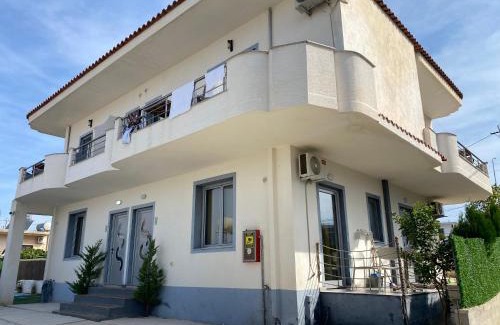Ksamil House | Villa Luan Ksamil