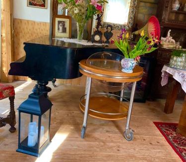 Mosonmagyarovar House | Villa Luca