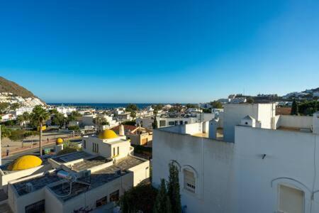 San Jose Apartment | Villa Lucia