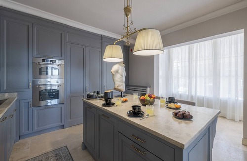 Cortona Villa | Villa Lucia