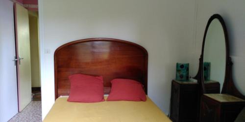 Merignac House | Villa Lulu