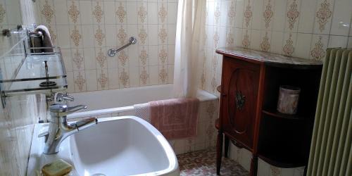 Merignac House | Villa Lulu