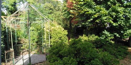 Merignac House | Villa Lulu