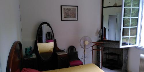 Merignac House | Villa Lulu