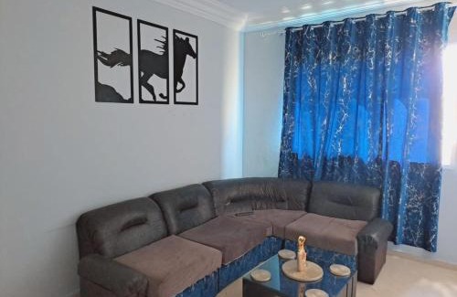Camino de Ronda Apartment | Villa luxe rounde