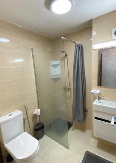 Camino de Ronda Apartment | Villa luxe rounde