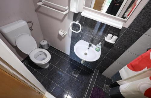Trebinje Apartment | Villa Lyra