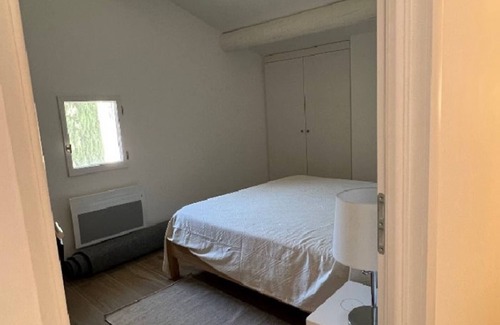 Menerbes House | Villa Ménerbes, 5 bedrooms, 10 persons