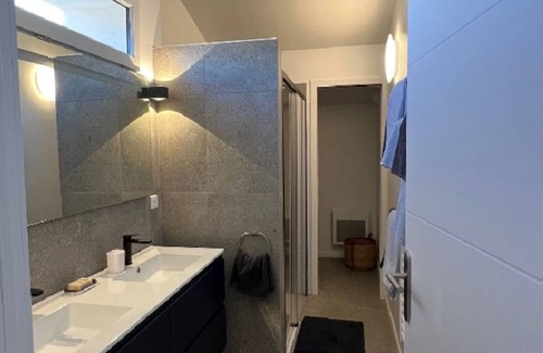 Menerbes House | Villa Ménerbes, 5 bedrooms, 10 persons