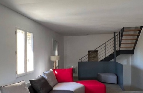 Menerbes House | Villa Ménerbes, 5 bedrooms, 10 persons