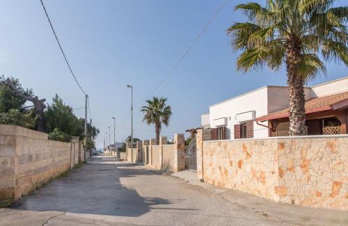 Posto Rosso House | Villa Michela Sofia - Salento Reservation
