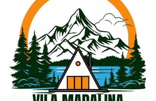 Blidinje Nature Park Apartment | Villa Madalina Blidinje