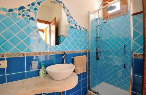 Baunei Apartment | Villa Maddalena