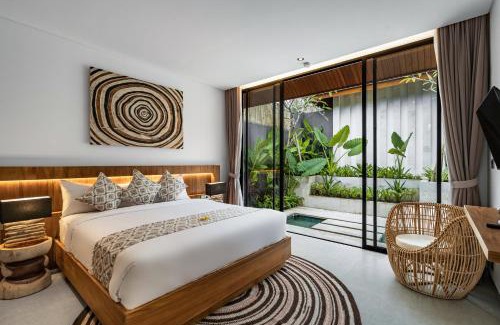 Pejeng Villa | Villa Madinina by BaliSuperHost