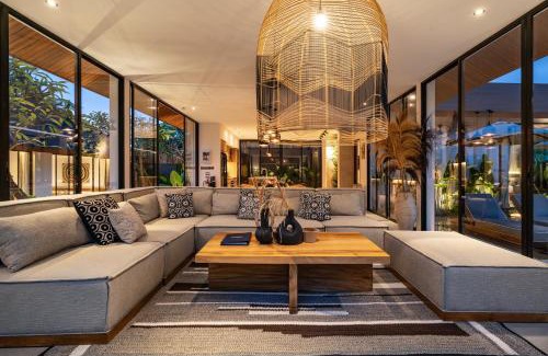 Pejeng Villa | Villa Madinina by BaliSuperHost