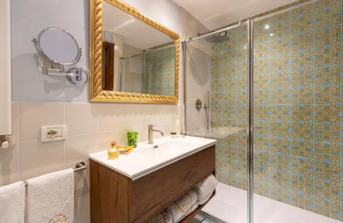 Garda Hotel | Villa Madrina Lovely and Dynamic Hotel