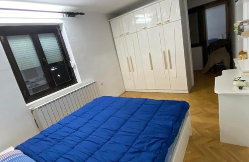 Strumica House | Villa Magnifica