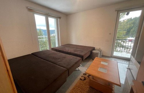 Babanovac Apartment | Villa Maja Vlasic
