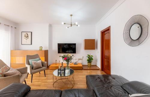 Geafond Villa | Villa Majorera Private Pool Corralejo By Holidays Home