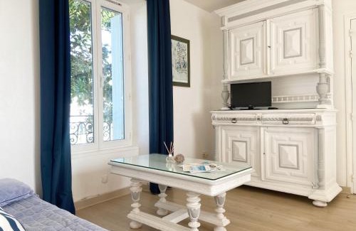 La Trinite-sur-Mer Apartment | Villa Majoy, La Trinité sur Mer