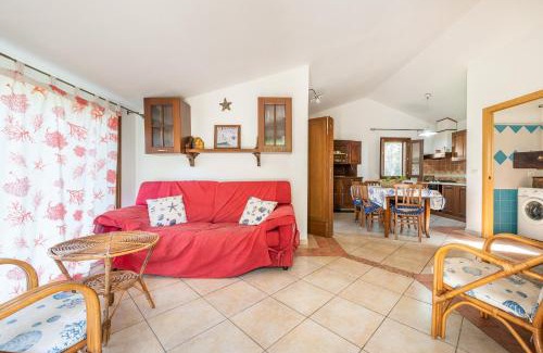 Maladroscia Villa | Villa Maladroxia