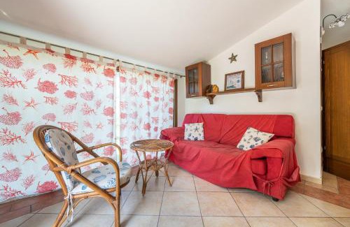 Maladroscia Villa | Villa Maladroxia