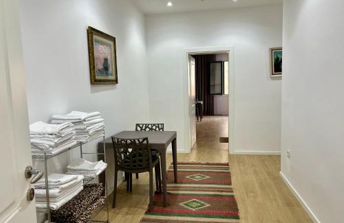Vlore Apartment | Villa Malaj 2