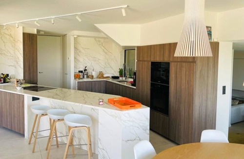 Mandelieu-La-Napoule Villa | Villa Mandelieu