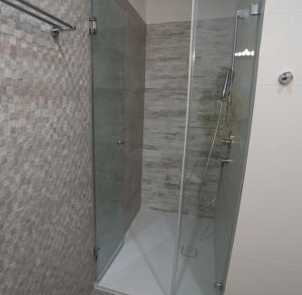 Balatongyorok Apartment | Villa Mangó