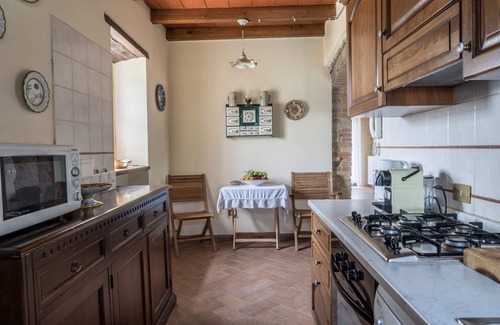 Salsomaggiore Terme Villa | Villa Manganina Tabiano Castle country villas