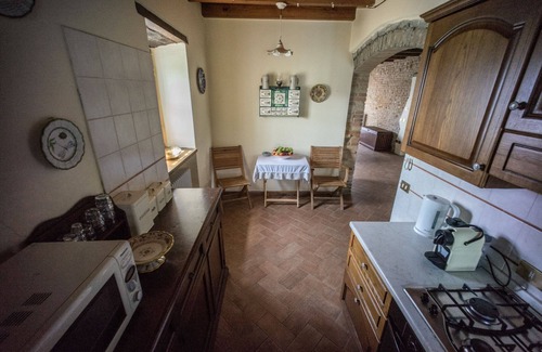 Salsomaggiore Terme Villa | Villa Manganina Tabiano Castle country villas