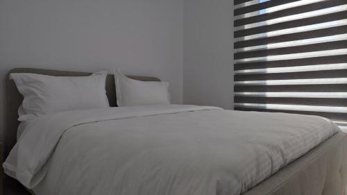 Gramsh Apartment | Villa Manuel