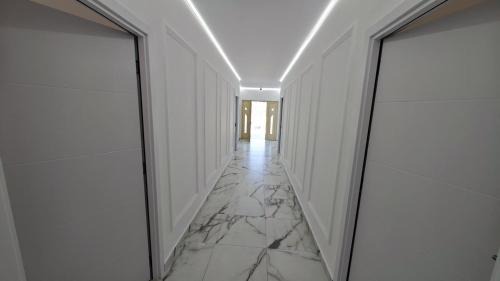 Gramsh Apartment | Villa Manuel