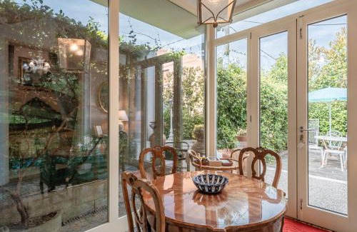 Altopascio Apartment | Villa Manuela Flat