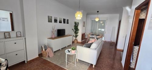 Ayamonte Villa | Villa Marília