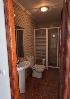 Ayamonte Villa | Villa Marília
