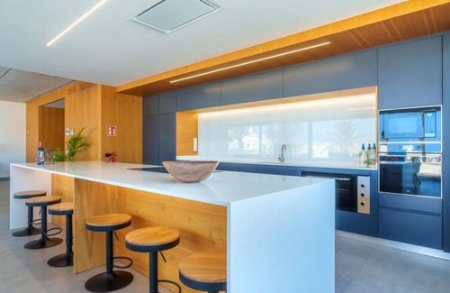 Son Baulo House | Villa Mar by Interhome