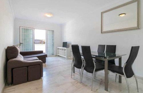 Castillo del Romeral House | Villa Mar Deluxe Gran Canaria
