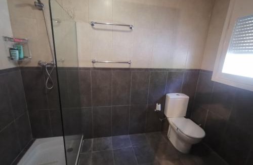 Mataro Cabin | Villa Maresme & Villa Rosa