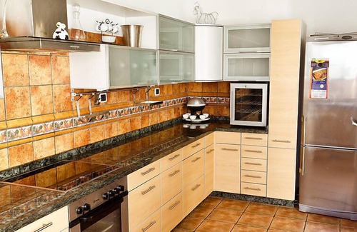Tajaste House | Villa Mareta by Interhome