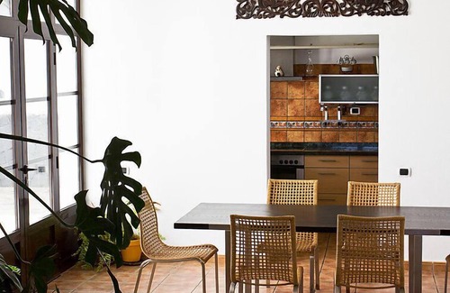 Tajaste House | Villa Mareta by Interhome