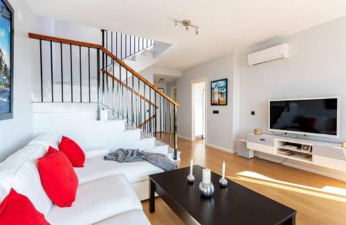 Rio Velez Villa | Villa Margarita
