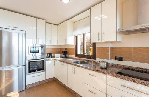 Rio Velez Villa | Villa Margarita