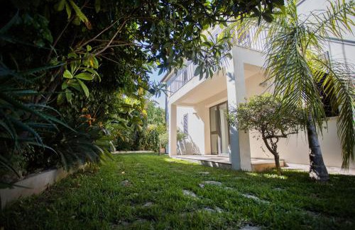 Canicattini Bagni House | Villa Margherita