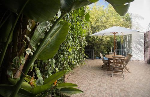 Canicattini Bagni House | Villa Margherita